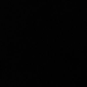 Meet your Posher, Rihanna